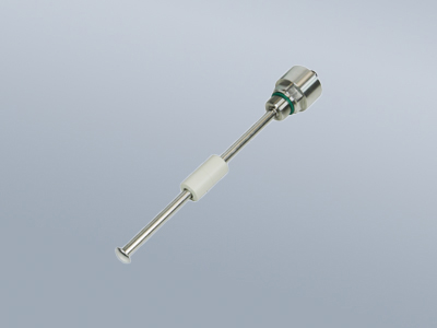 HYDAC賀德克ENS3000、HNS526和HNS3000的區(qū)別