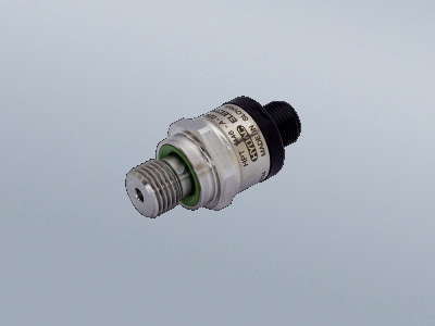 HDYAC賀德克HPT 1400、HPT 1700傳感器